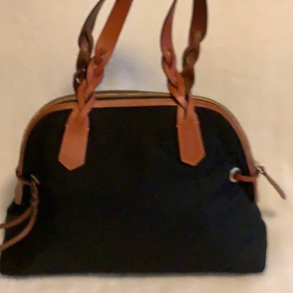 Dooney & Bourke handbag - Picture 4 of 11
